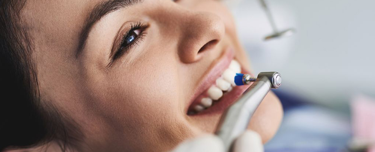 Odontología General en N&S