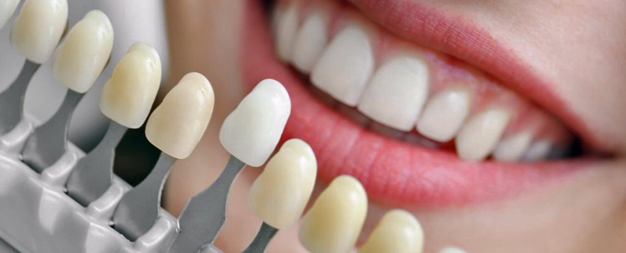 Odontología General en N&S